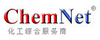 全球化工網